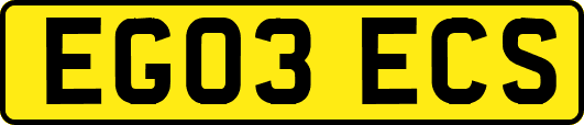EG03ECS