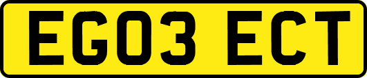 EG03ECT