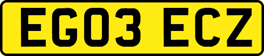 EG03ECZ