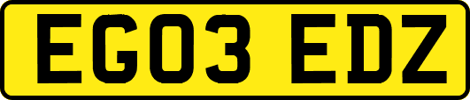 EG03EDZ