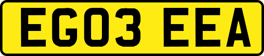 EG03EEA