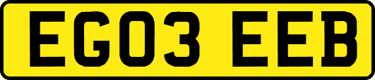 EG03EEB