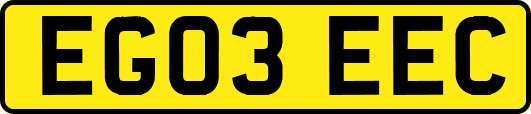 EG03EEC