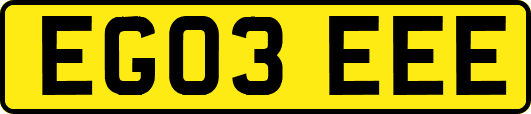 EG03EEE