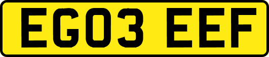 EG03EEF