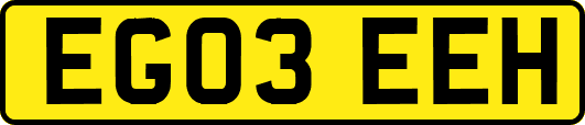 EG03EEH