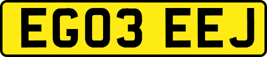 EG03EEJ