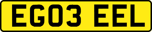 EG03EEL