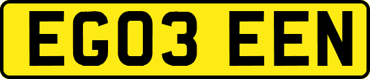 EG03EEN