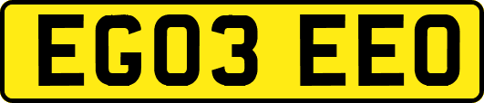EG03EEO