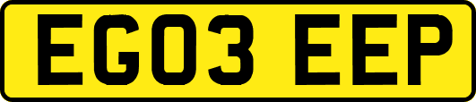 EG03EEP