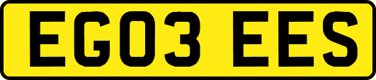 EG03EES