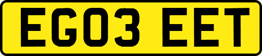 EG03EET