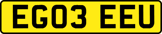 EG03EEU