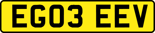 EG03EEV
