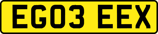 EG03EEX