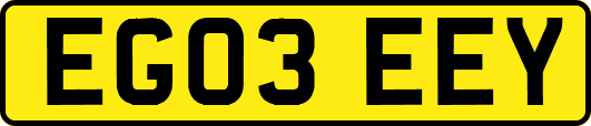 EG03EEY