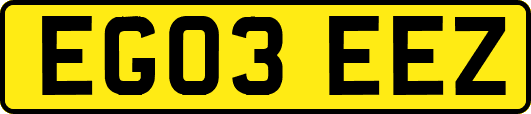 EG03EEZ
