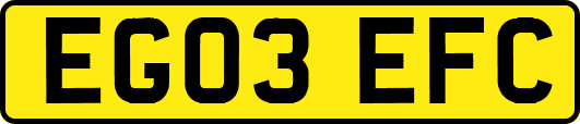 EG03EFC