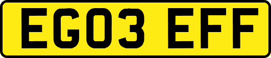 EG03EFF