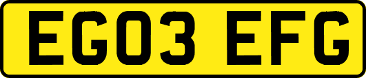 EG03EFG