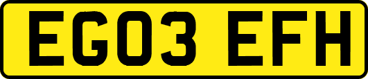 EG03EFH