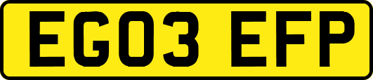 EG03EFP