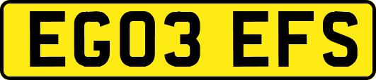 EG03EFS
