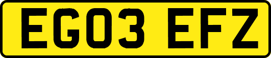 EG03EFZ