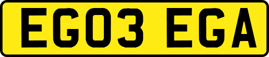 EG03EGA