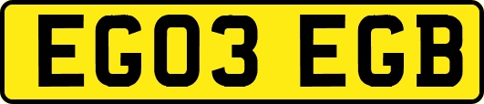 EG03EGB