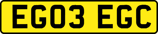 EG03EGC