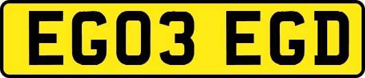EG03EGD
