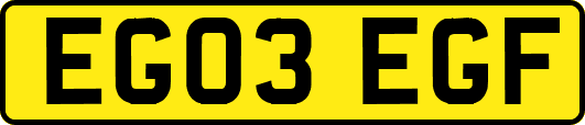 EG03EGF