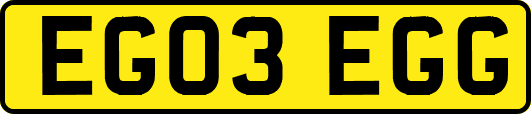 EG03EGG