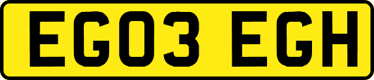 EG03EGH