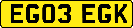 EG03EGK