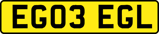 EG03EGL