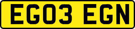 EG03EGN