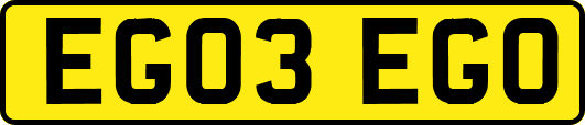 EG03EGO