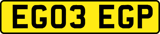 EG03EGP