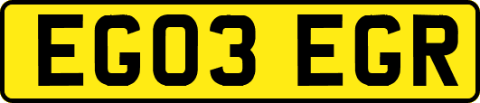 EG03EGR
