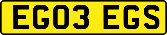 EG03EGS