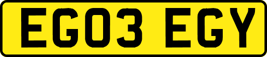 EG03EGY
