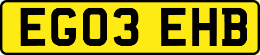 EG03EHB