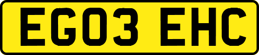 EG03EHC