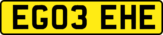 EG03EHE