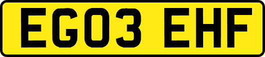 EG03EHF
