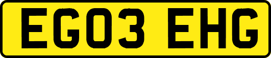 EG03EHG