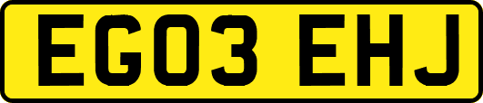 EG03EHJ